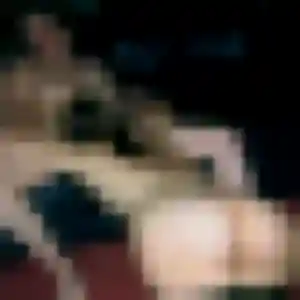 Photo de Dalila à Escamps (36 ans) - plan cul gratuit