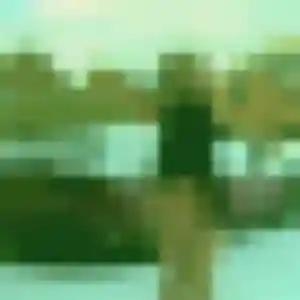 Gnilane de Escamps, 39 ans - plan cul sans lendemain