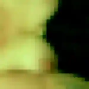 Rejoins Gnima, 24 ans à Escamps en t'inscrivant