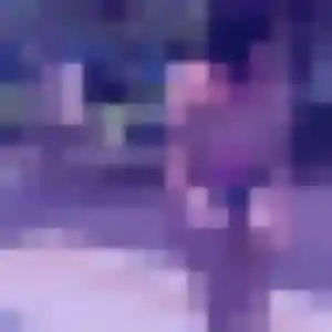 Mbène, fille de 39 ans propose plan cul à Escamps