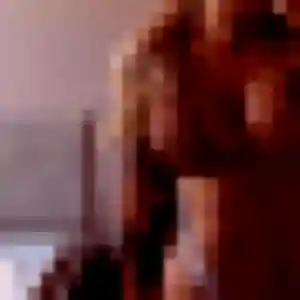 Photo exclusive de Maëva, 23 ans à Escassefort - rencontre coquine