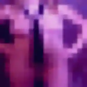 Photo de Salomé à Escassefort (45 ans) - plan cul discret