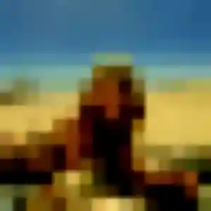 Sandrine, 25 ans, dispo pour plan cul à Escassefort