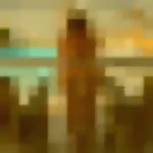 Amandine, fille de 44 ans propose plan cul à Escatalens