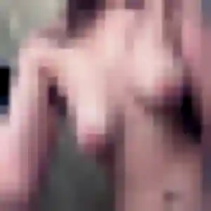 Shanna (36 ans) à Escatalens cherche une rencontre rapidement