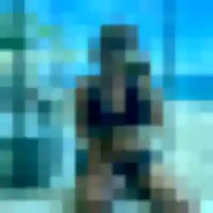 Photo perso de Abibatou, 26 ans à Escaudain - rencontre coquine