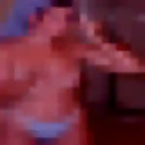 Codou, 30 ans, dispo pour plan cul à Escaudain