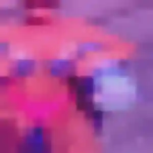 Éva, 37 ans, connectée à Escaudain pour une rencontre coquine