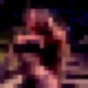 plan cul à Escaudain : profil de Oluchi, 39 ans - sans engagement