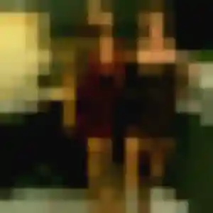 Jolie Déborah, 22 ans à Escaudœuvres - la contacter