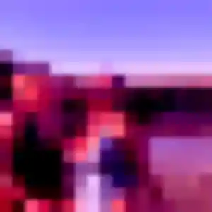 Faustine de Escaudœuvres, 36 ans - plan cul en toute liberté