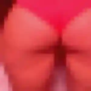 Gathoni, 28 ans, disponible à Escaudœuvres pour un plan cul