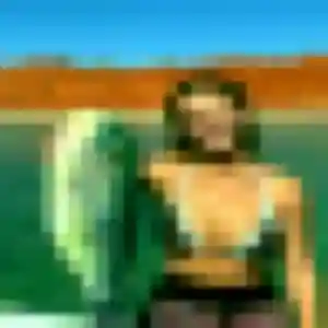 Morenike, fille de 45 ans cherche plan cul à Escaudœuvres