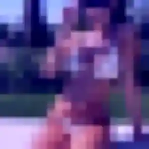 Perrine de Escaudœuvres, 37 ans - plan cul sans lendemain