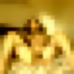 Photo de Stéphanie à Escaudœuvres (25 ans) - plan cul discret