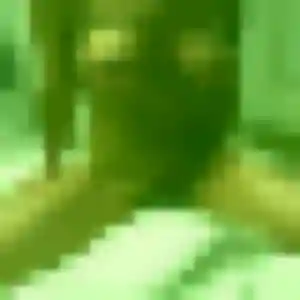 Titi, 31 ans, dispo pour plan cul à Escaudœuvres