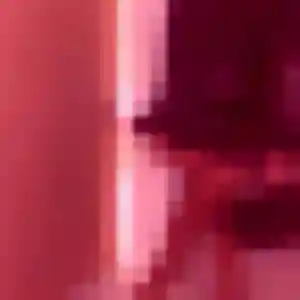 Xénia, 31 ans, connectée à Escaudœuvres pour une rencontre coquine