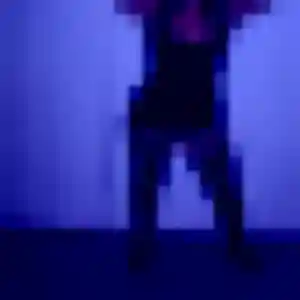 plan cul à Escautpont : profil de Adaeze, 35 ans - inscription gratuite