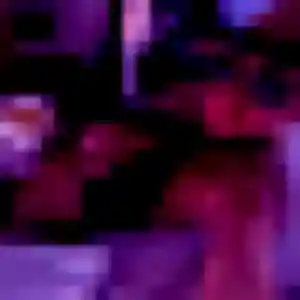 Dieynaba, 39 ans, disponible à Escautpont pour une rencontre coquine