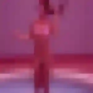 Sira, fille de 25 ans cherche plan cul à Escautpont