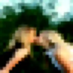 Profil de Touty à Escautpont (34 ans) - plan cul gratuit