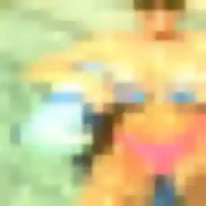 plan cul à Eschau : profil de Aminata, 43 ans - inscription gratuite