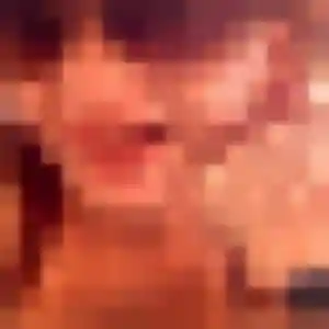 plan cul à Eschau : profil de Codou, 30 ans - inscription gratuite