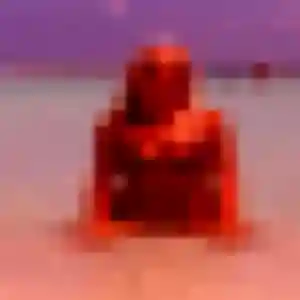 Nana, 27 ans, en ligne à Eschau pour un plan cul