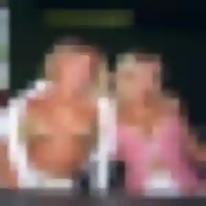 Noëlle (42 ans) à Eschau cherche un plan cul rapidement