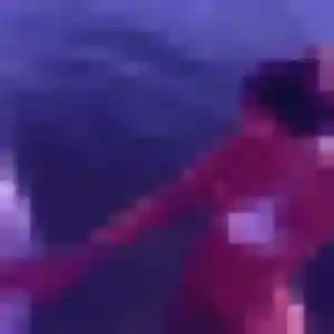 plan cul à Eschau : photo de Olufunmi, 32 ans - inscription gratuite