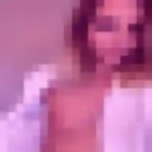 Contacte Kadiatou, 32 ans à Eschbach en privé