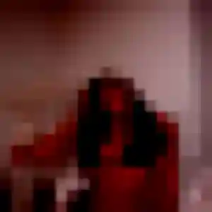 Photo perso de Ama, 36 ans à Eschentzwiller - rencontre sans lendemain