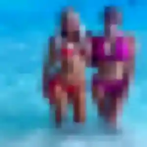 Belle Axelle, 43 ans à Eschentzwiller - voir sa photo