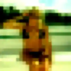 Jolie Faustine, 36 ans à Eschentzwiller - découvrir son profil