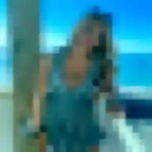 Photo sexy de Maëlys, 37 ans à Eschentzwiller - rencontre coquine