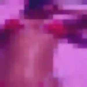 Photo de Nyambura à Eschentzwiller (41 ans) - plan cul gratuit