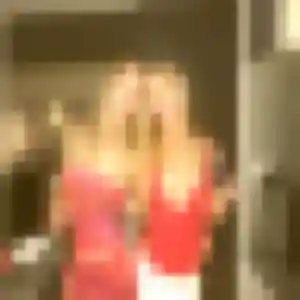 Téning de Eschentzwiller, 22 ans - plan cul sans prise de tête