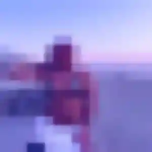 Profil de Wilda à Eschentzwiller (37 ans) - plan cul anonyme