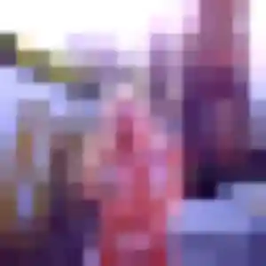 Claudine, 45 ans, veut un plan cul à Escherange