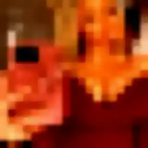 Rencontre Delphine, 44 ans à Escherange gratuitement