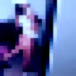 Photo de Djamilatou à Escherange (29 ans) - plan cul sans inscription