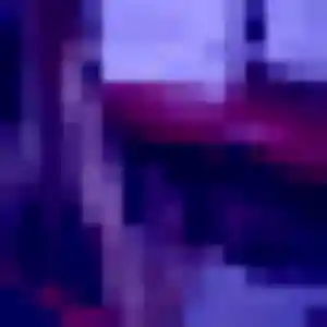 Jennifer, 26 ans, en ligne à Escherange pour un plan cul