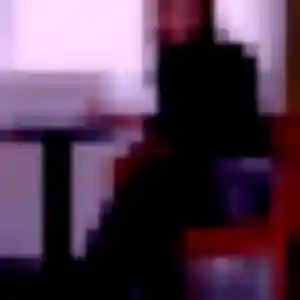 Léonie, 22 ans, veut un plan cul à Escherange