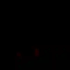 Mame, fille de 40 ans veut plan cul à Escherange