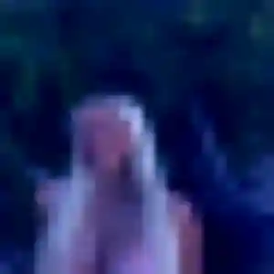 Découvre Omolara, 44 ans à Escherange en t'inscrivant