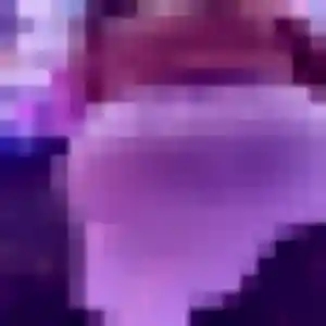 Photo privée de Promise, 32 ans à Escherange - rencontre coquine