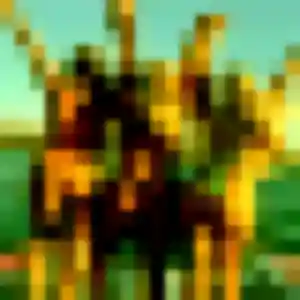 Shérazade de Esches, 38 ans - plan cul sans lendemain