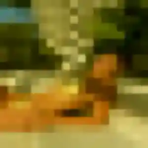 Soda de Esches, 35 ans - plan cul sans prise de tête