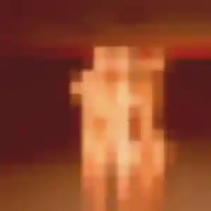 Soukeyna, fille de 34 ans propose plan cul à Esches