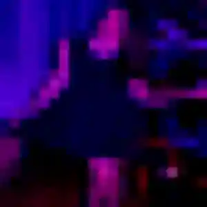 Photo privée de Amoin, 34 ans à Esclavolles-Lurey - rencontre sans lendemain